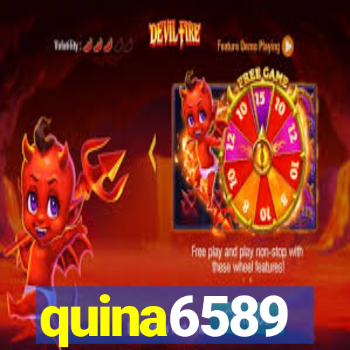 quina6589