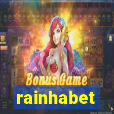 rainhabet