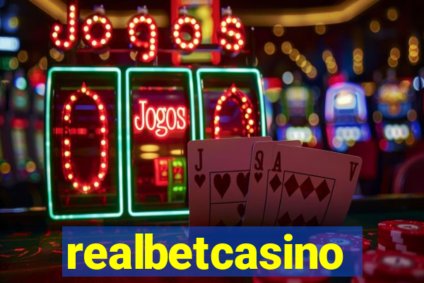 realbetcasino