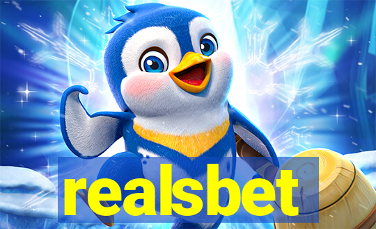 realsbet