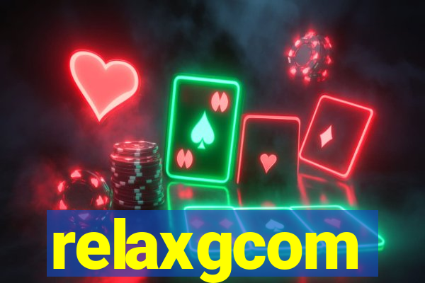 relaxgcom