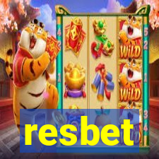 resbet