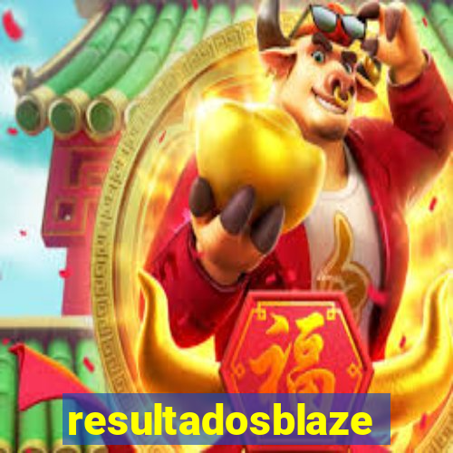 resultadosblaze