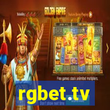 rgbet.tv