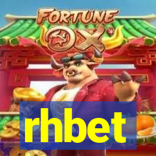 rhbet