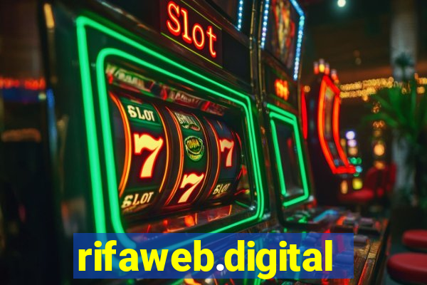 rifaweb.digital