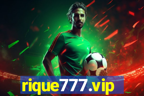 rique777.vip