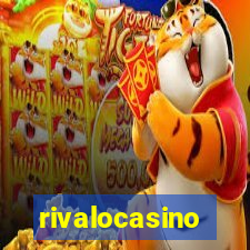 rivalocasino