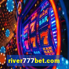 river777bet.com