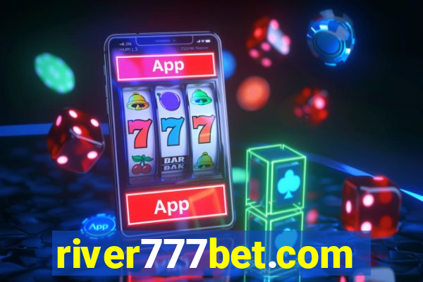 river777bet.com