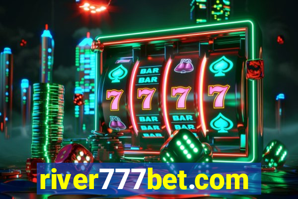 river777bet.com