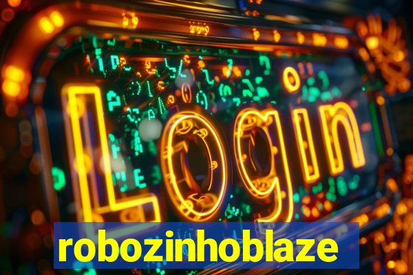 robozinhoblaze