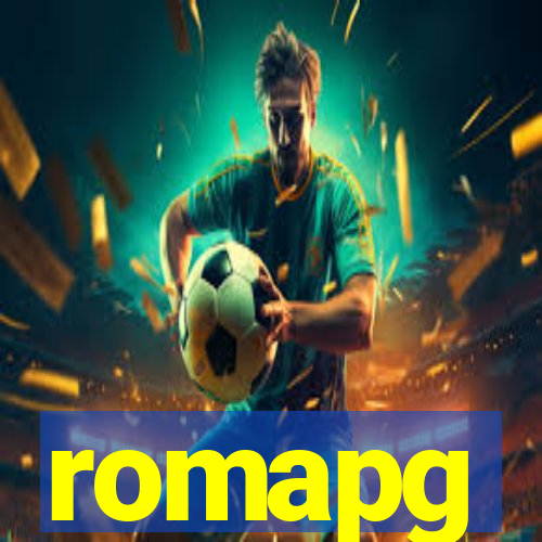 romapg