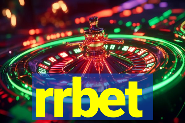 rrbet