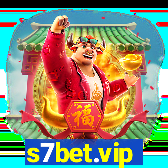 s7bet.vip