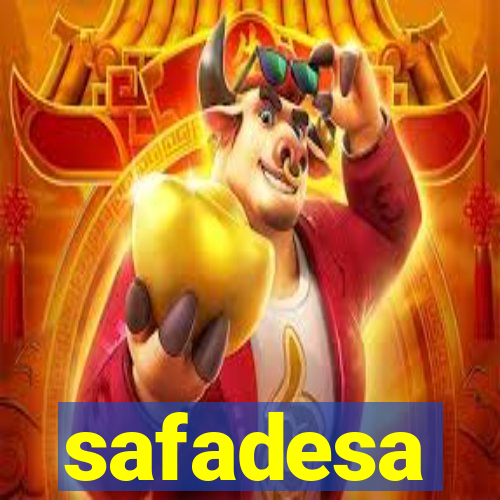 safadesa