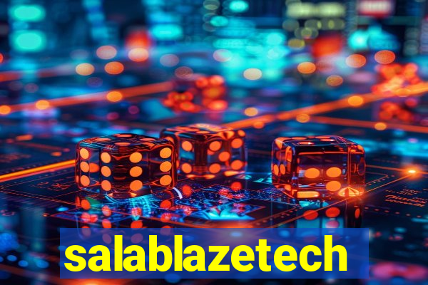 salablazetech