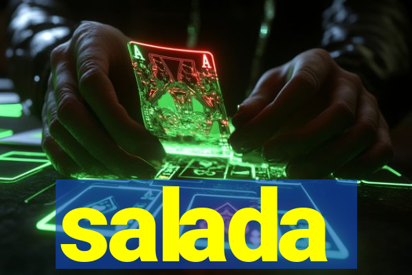 salada-pg.com