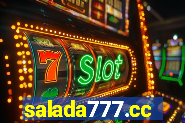 salada777.cc