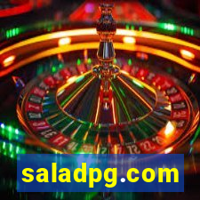 saladpg.com