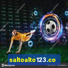 saltoalto123.com