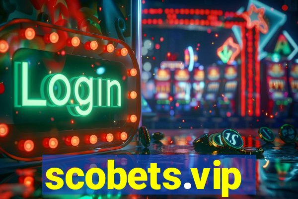 scobets.vip