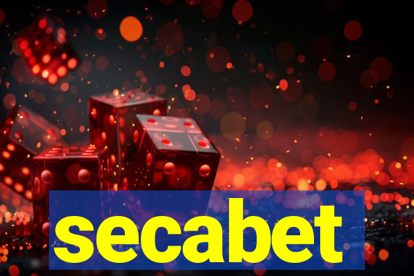 secabet