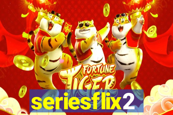 seriesflix2