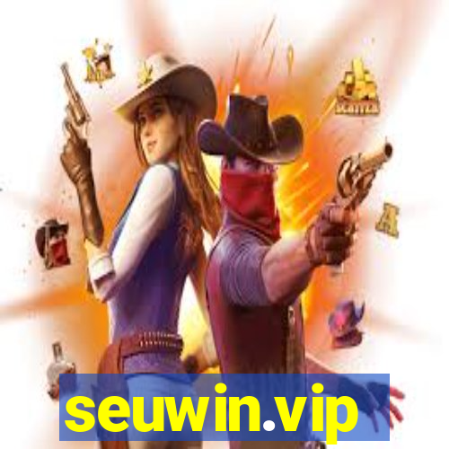 seuwin.vip