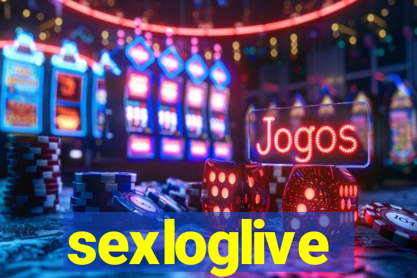 sexloglive