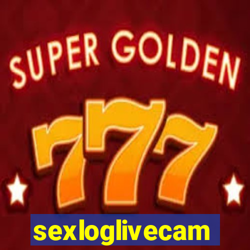 sexloglivecam