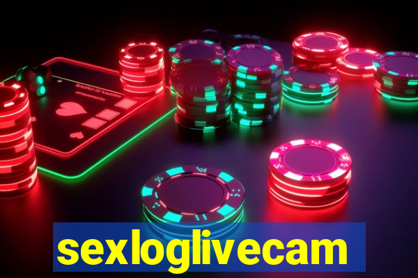 sexloglivecam