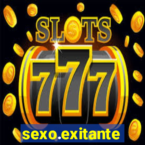 sexo.exitante