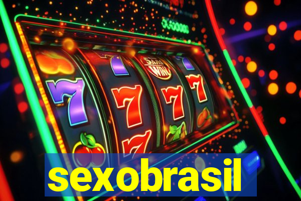 sexobrasil