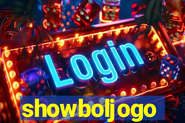 showboljogo