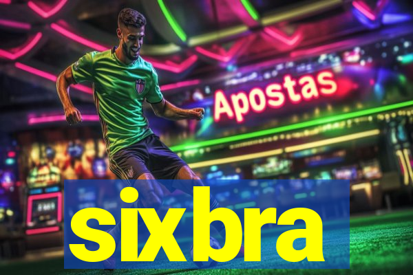 sixbra