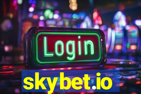 skybet.io