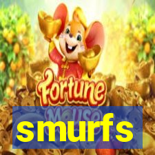 smurfs-pg.com