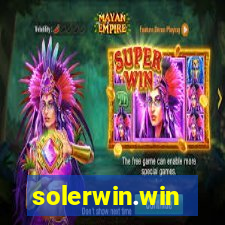 solerwin.win