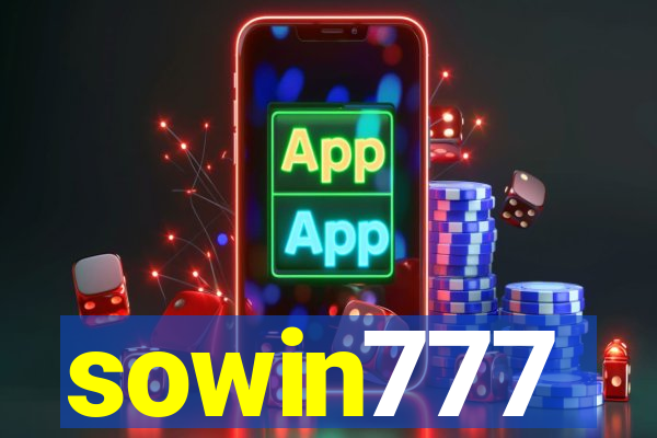 sowin777