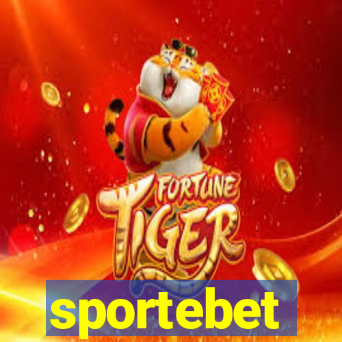 sportebet