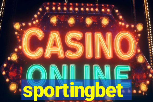 sportingbet-brasil.com