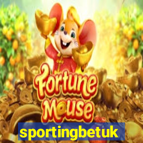 sportingbetuk