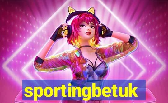 sportingbetuk