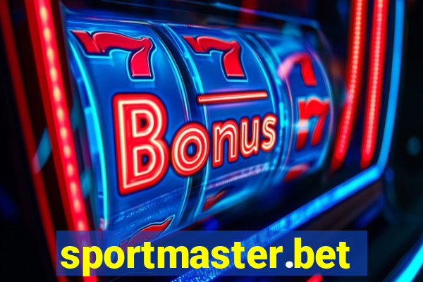 sportmaster.bet