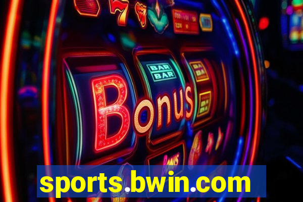 sports.bwin.com