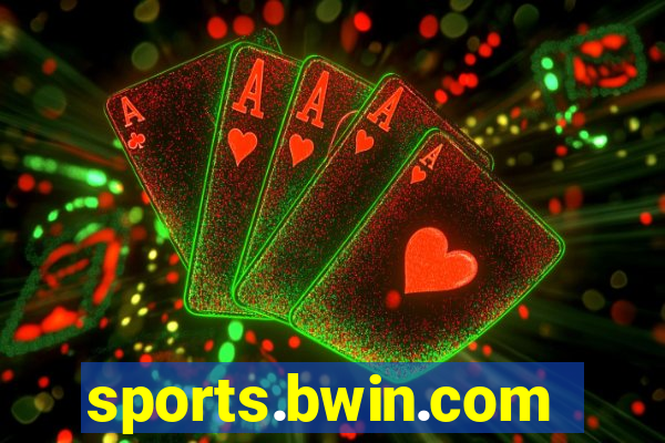 sports.bwin.com