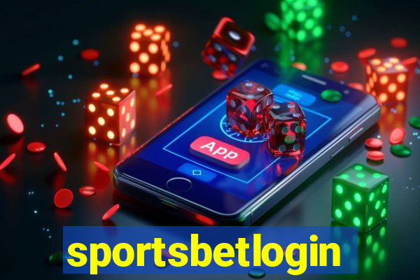 sportsbetlogin