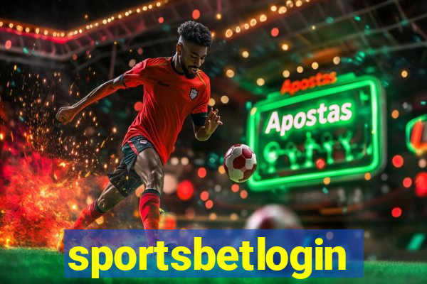 sportsbetlogin