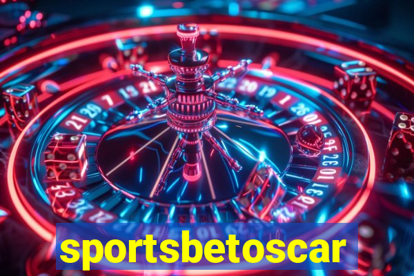 sportsbetoscar